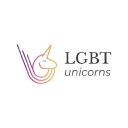 LGBT Unicorns discount code